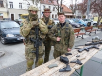 Urz�d Miejski w Wolsztynie